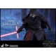 Star Wars Episode VII Movie Masterpiece Action Figure 1/6 Kylo Ren 33 cm